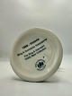 klik for zoom