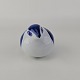 klik for zoom