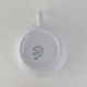 klik for zoom klik for zoom