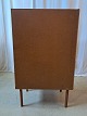 klik for zoom