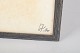 klik for zoom