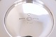 klik for zoom