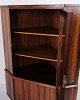 klik for zoom