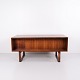 klik for zoom klik for zoom