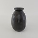 klik for zoom