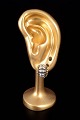 klik for zoom