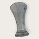 klik for zoom klik for zoom