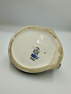 klik for zoom