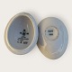 klik for zoom