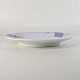 klik for zoom