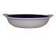 klik for zoom