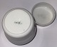 klik for zoom