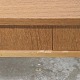 klik for zoom