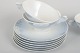 klik for zoom klik for zoom