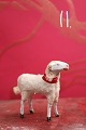 klik for zoom klik for zoom