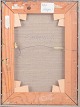 klik for zoom