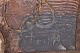 klik for zoom klik for zoom