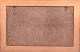 klik for zoom klik for zoom