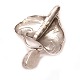 klik for zoom