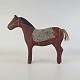 klik for zoom klik for zoom