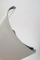 klik for zoom klik for zoom