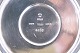 klik for zoom