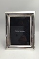 klik for zoom klik for zoom