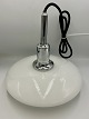 klik for zoom klik for zoom