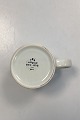 klik for zoom klik for zoom