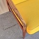 klik for zoom klik for zoom