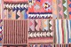 klik for zoom klik for zoom