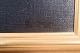 klik for zoom klik for zoom