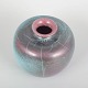 klik for zoom klik for zoom