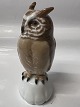 klik for zoom klik for zoom
