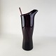 klik for zoom