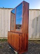 klik for zoom klik for zoom