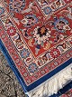 klik for zoom