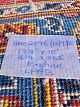 klik for zoom