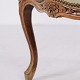 klik for zoom klik for zoom