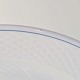 klik for zoom