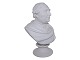klik for zoom