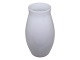 klik for zoom