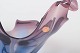klik for zoom klik for zoom