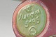 klik for zoom