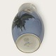 klik for zoom