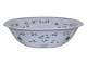 klik for zoom