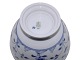 klik for zoom