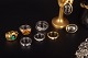 klik for zoom klik for zoom