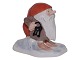 klik for zoom klik for zoom