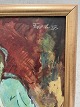 klik for zoom